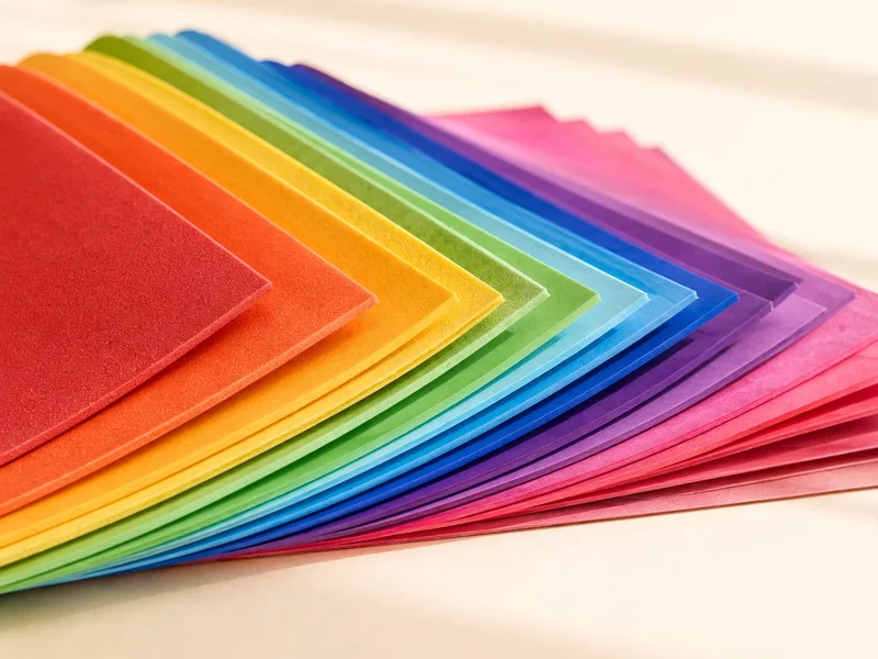 Papel