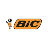 BIC