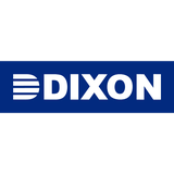 Dixon