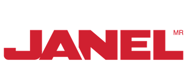 Janel