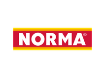 Norma
