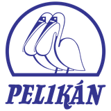 Pelikan