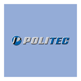 Politec