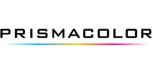 Prismacolor