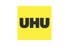 UHU