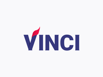 Vinci